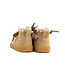 Shoesme Babyproof Bootje Cognac