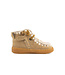 Shoesme Babyproof Bootje Cognac