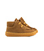 Shoesme Babyproof Veter Cognac