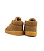 Shoesme Babyproof Veter Cognac