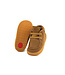 Shoesme Babyproof Veter Cognac