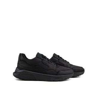 Xsensible Xsensible Golden Gate Men Black H