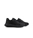 Xsensible Golden Gate Men Black H