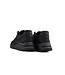 Xsensible Golden Gate Men Black H