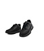 Xsensible Golden Gate Men Black H