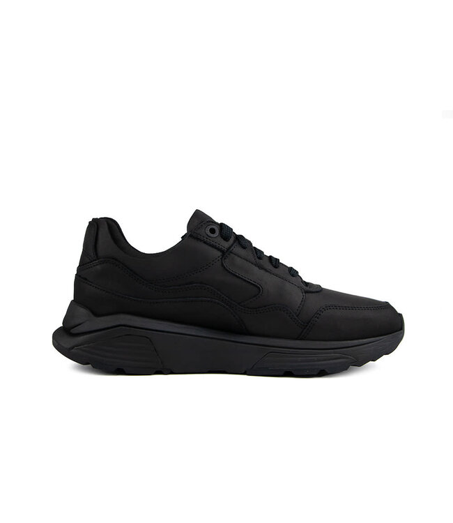 Xsensible Golden Gate Men Black H
