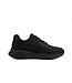Xsensible Golden Gate Men Black H