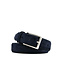 Officine Napoli Riem Blu Notte