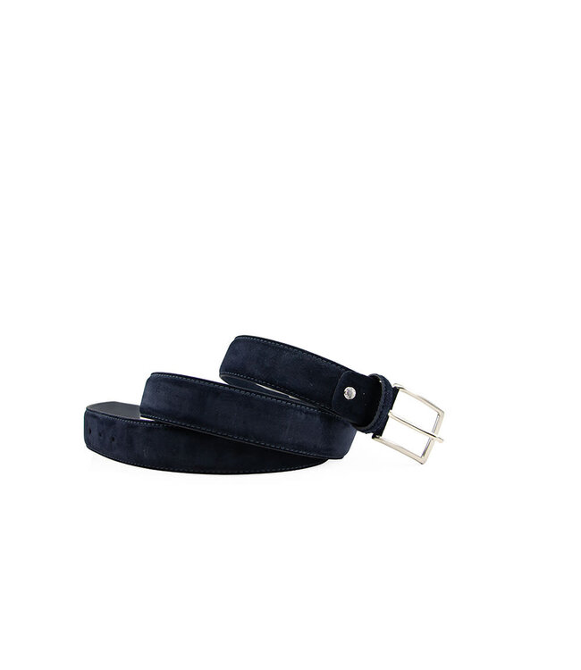 Officine Napoli Riem Blu Notte