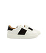 Woolrich Sneaker Off White T.Moro