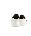 Woolrich Sneaker Off White T.Moro