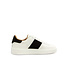 Woolrich Sneaker Off White T.Moro