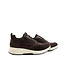 Xsensible Grenoble HX Dark Brown Combi