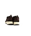 Xsensible Grenoble HX Dark Brown Combi