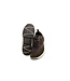 Xsensible Grenoble HX Dark Brown Combi