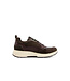 Xsensible Grenoble HX Dark Brown Combi
