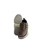 Xsensible SWX3 Dark Brown Combi H
