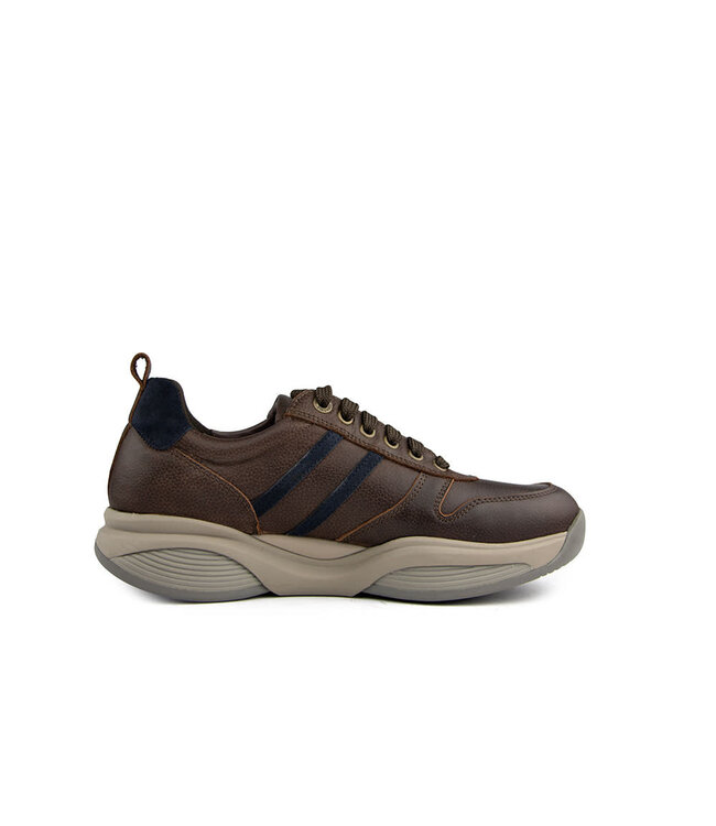 Xsensible SWX3 Dark Brown Combi H
