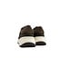 Nubikk Luca Noa Dark Grey Suede