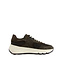Nubikk Luca Noa Dark Grey Suede