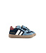 Shoesme Babyproof Sneaker Dark Blue