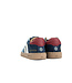 Shoesme Babyproof Sneaker Dark Blue
