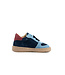 Shoesme Babyproof Sneaker Dark Blue