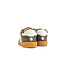 Shoesme Babyproof Sneaker Light Brown