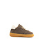 Shoesme Babyproof Sneaker Light Brown