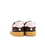 Shoesme Babyproof Sneaker Pink Brown