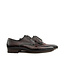Magnanni Veter Kiss Cacao