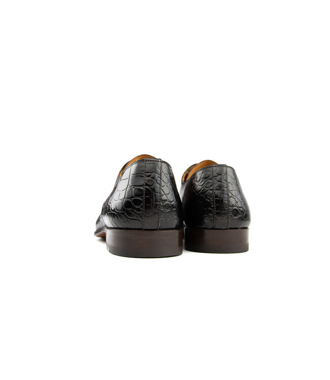 Magnanni Veter Kiss Cacao