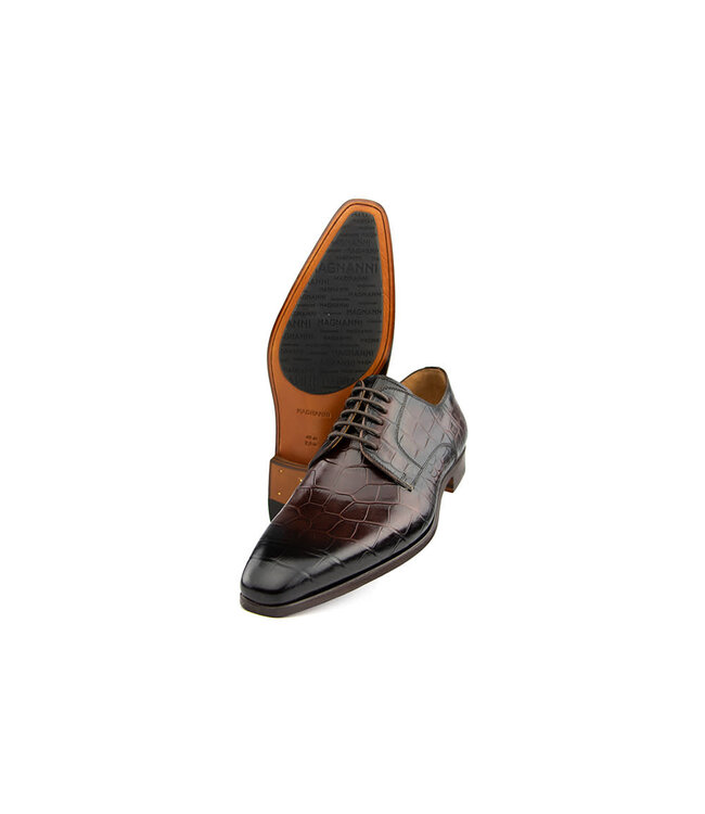 Magnanni Veter Kiss Cacao