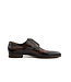 Magnanni Veter Kiss Cacao