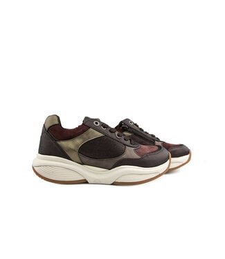 Xsensible Xsensible SWX27 HX Burgundy Combi