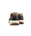 Xsensible SWX27 HX Burgundy Combi