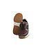 Xsensible SWX27 HX Burgundy Combi