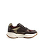 Xsensible SWX27 HX Burgundy Combi