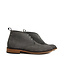 Floris van Bommel Floris van Bommel De Normer 01.21 D.Grey H