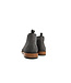 Floris van Bommel De Normer 01.21 D.Grey