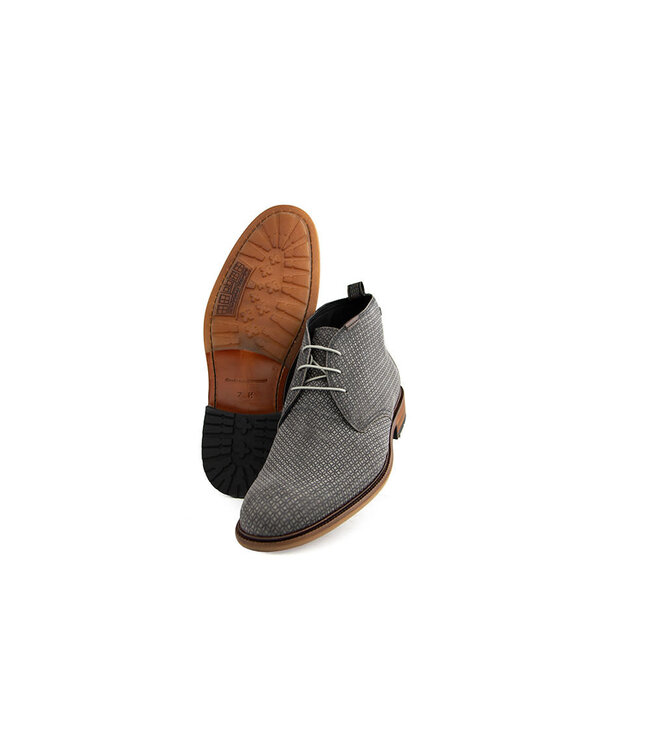 Floris van Bommel De Normer 01.21 D.Grey