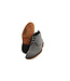 Floris van Bommel De Normer 01.21 D.Grey