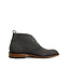Floris van Bommel De Normer 01.21 D.Grey
