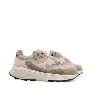 Xsensible Xsensible Liberty G Taupe Combi