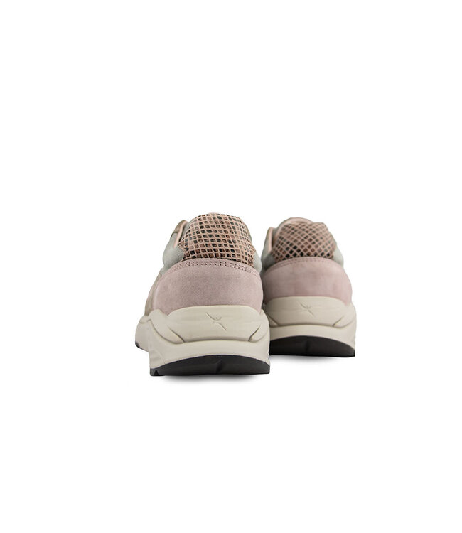 Xsensible Liberty G Taupe Combi