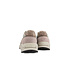 Xsensible Liberty G Taupe Combi