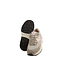 Xsensible Liberty G Taupe Combi