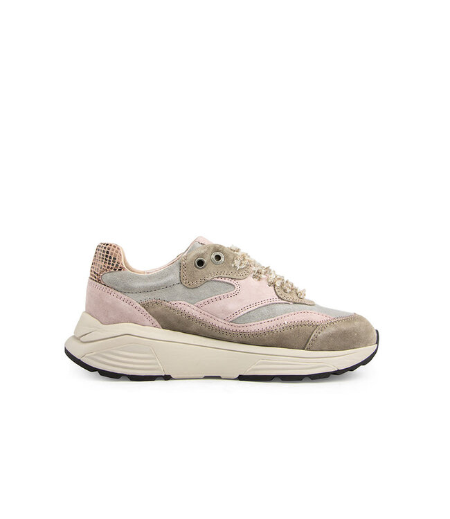 Xsensible Liberty G Taupe Combi