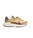 Xsensible Rainbow GX Camel Combi