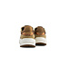 Xsensible Rainbow GX Camel Combi